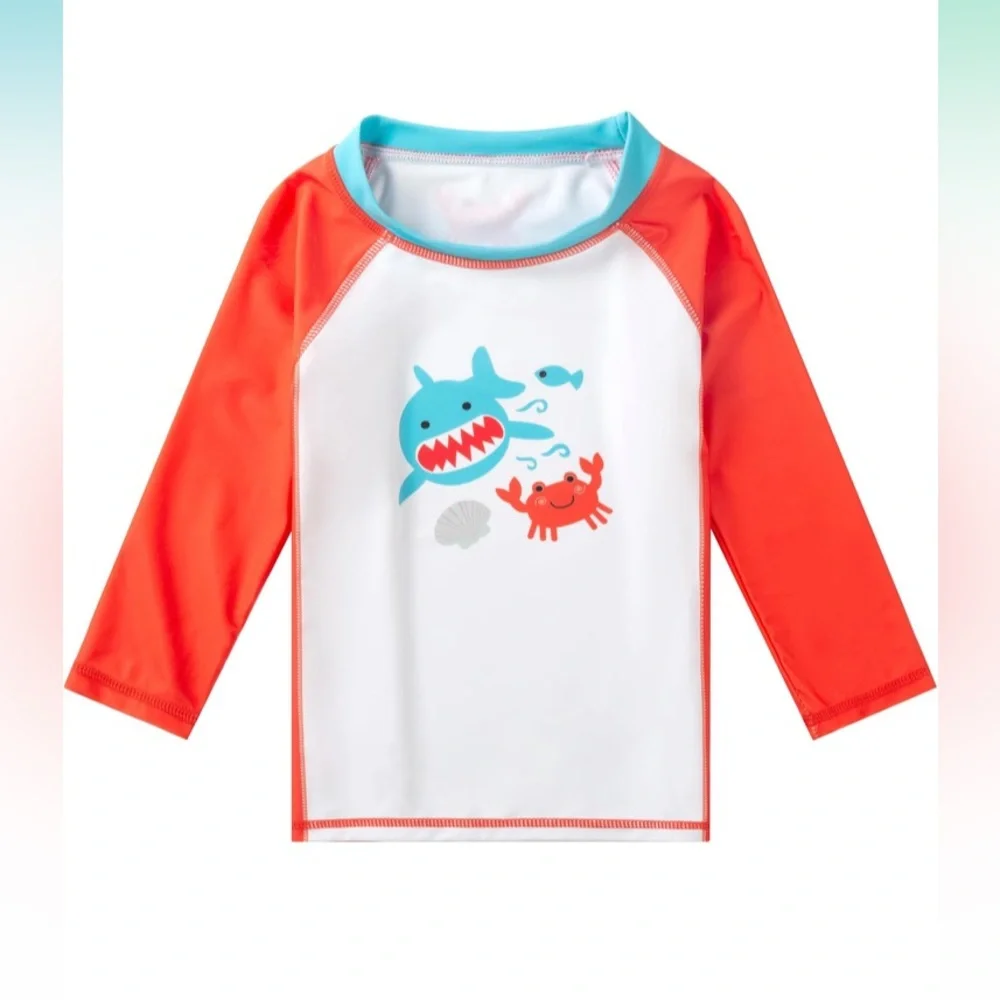 N/A baby 3pc
